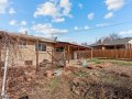 40-web-or-mls-6695-Leo-Rowen-2864-S-Raleigh-St-Denver-CO-80236_138