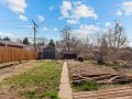 41-web-or-mls-6695-Leo-Rowen-2864-S-Raleigh-St-Denver-CO-80236_139