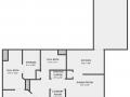289-Quebec-St-UNIT-D_Floor-1
