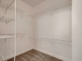 29-Primary-Bedroom-Closet