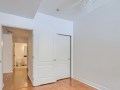31-Bedroom
