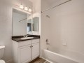 33-Bathroom