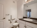 34-Bathroom