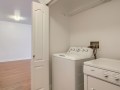 35-Laundry-Room