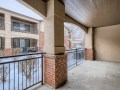 38-Patio