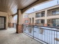 39-Patio