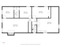 1-Floorplan_1