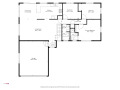 2-Floorplan_2