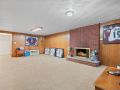 27-web-or-mls-8445-Leo-Rowen-2896-E-Euclid-Pl-Littleton-CO-80121_125
