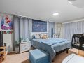 28-web-or-mls-8445-Leo-Rowen-2896-E-Euclid-Pl-Littleton-CO-80121_126