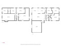 3-Floorplan_3
