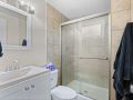 30-web-or-mls-8445-Leo-Rowen-2896-E-Euclid-Pl-Littleton-CO-80121_128
