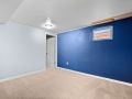 34-web-or-mls-8445-Leo-Rowen-2896-E-Euclid-Pl-Littleton-CO-80121_132