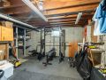 35-web-or-mls-8445-Leo-Rowen-2896-E-Euclid-Pl-Littleton-CO-80121_133