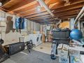 36-web-or-mls-8445-Leo-Rowen-2896-E-Euclid-Pl-Littleton-CO-80121_134