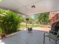 37-web-or-mls-8445-Leo-Rowen-2896-E-Euclid-Pl-Littleton-CO-80121_135
