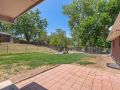 38-web-or-mls-8445-Leo-Rowen-2896-E-Euclid-Pl-Littleton-CO-80121_136