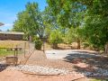 42-web-or-mls-8445-Leo-Rowen-2896-E-Euclid-Pl-Littleton-CO-80121_140