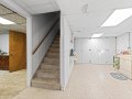 22-web-or-mls-6398-Leo-Rowen-2898-S-Patton-Ct-Denver-CO-80236_120