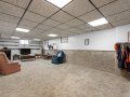 23-web-or-mls-6398-Leo-Rowen-2898-S-Patton-Ct-Denver-CO-80236_121