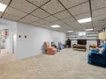 24-web-or-mls-6398-Leo-Rowen-2898-S-Patton-Ct-Denver-CO-80236_122