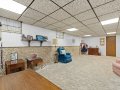 25-web-or-mls-6398-Leo-Rowen-2898-S-Patton-Ct-Denver-CO-80236_123