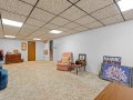 26-web-or-mls-6398-Leo-Rowen-2898-S-Patton-Ct-Denver-CO-80236_124