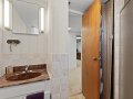 29-web-or-mls-6398-Leo-Rowen-2898-S-Patton-Ct-Denver-CO-80236_127