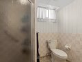 30-web-or-mls-6398-Leo-Rowen-2898-S-Patton-Ct-Denver-CO-80236_128