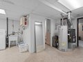 31-web-or-mls-6398-Leo-Rowen-2898-S-Patton-Ct-Denver-CO-80236_129