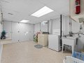 32-web-or-mls-6398-Leo-Rowen-2898-S-Patton-Ct-Denver-CO-80236_130
