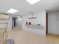 33-web-or-mls-6398-Leo-Rowen-2898-S-Patton-Ct-Denver-CO-80236_131