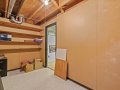 34-web-or-mls-6398-Leo-Rowen-2898-S-Patton-Ct-Denver-CO-80236_132
