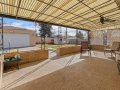 35-web-or-mls-6398-Leo-Rowen-2898-S-Patton-Ct-Denver-CO-80236_133