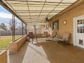 36-web-or-mls-6398-Leo-Rowen-2898-S-Patton-Ct-Denver-CO-80236_134