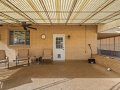 37-web-or-mls-6398-Leo-Rowen-2898-S-Patton-Ct-Denver-CO-80236_135