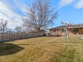 39-web-or-mls-6398-Leo-Rowen-2898-S-Patton-Ct-Denver-CO-80236_137