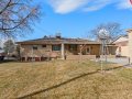 40-web-or-mls-6398-Leo-Rowen-2898-S-Patton-Ct-Denver-CO-80236_138