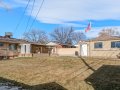 41-web-or-mls-6398-Leo-Rowen-2898-S-Patton-Ct-Denver-CO-80236_139