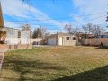 42-web-or-mls-6398-Leo-Rowen-2898-S-Patton-Ct-Denver-CO-80236_140