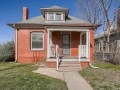 02-Exterior-Front