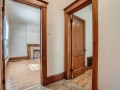 05-Foyer