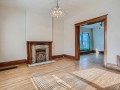 07-Living-Room