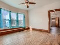 11-Dining-Room
