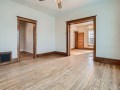 14-Dining-Room