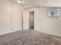 20-Office