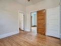 26-Bedroom
