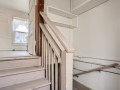 27-Stairway