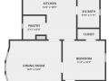 2901-N-York-St_Floor-1