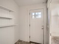 31-Mudroom